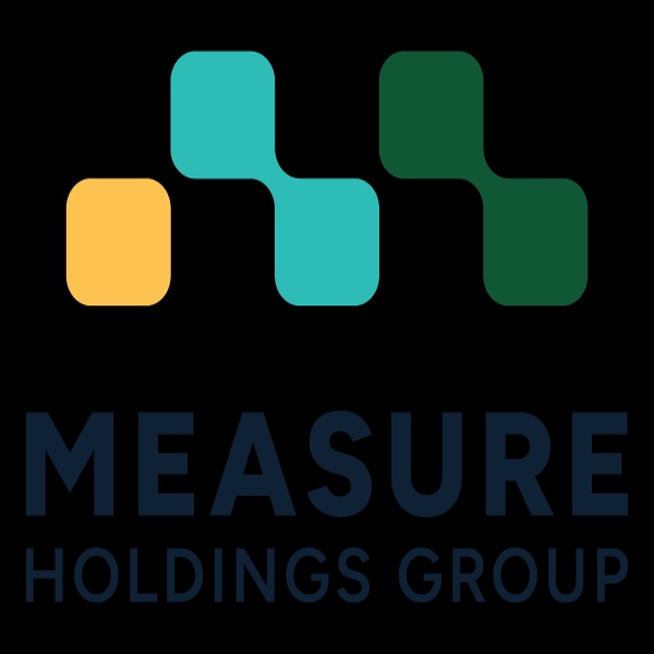 Measure Holdings Group